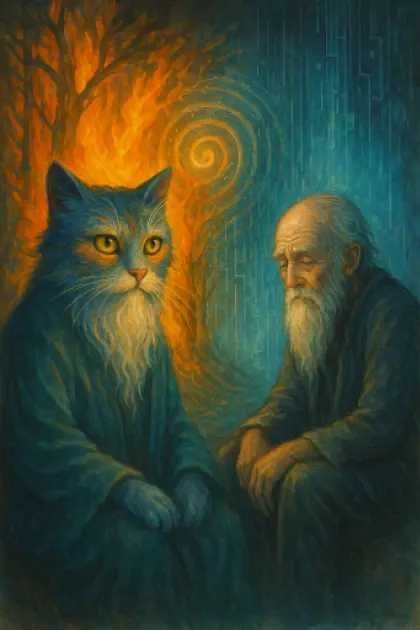 inscription 9cfc7dd96a33d54ca34fa3b27babef1aa7ad8d31be4203c21f4f617f81773258i0