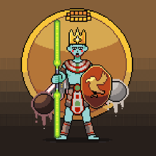 inscription 9d0ad94710c3a52baa615bcb8efb6ee349f95f3edd065d3157bce551663a1907i0