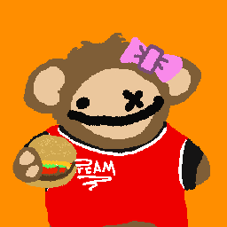 inscription 9d11239f5e7de5abc8c1fed2554e71dff613d939c32fdae1d505c19d816c81aci0