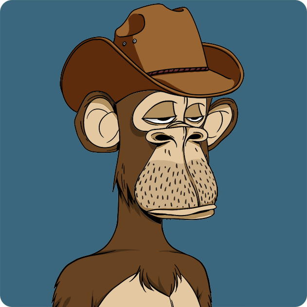 inscription 9d176705497c5a28f4efe5c602e75905914e8a5855bc2b4e5eaff3fdff82fbe4i0