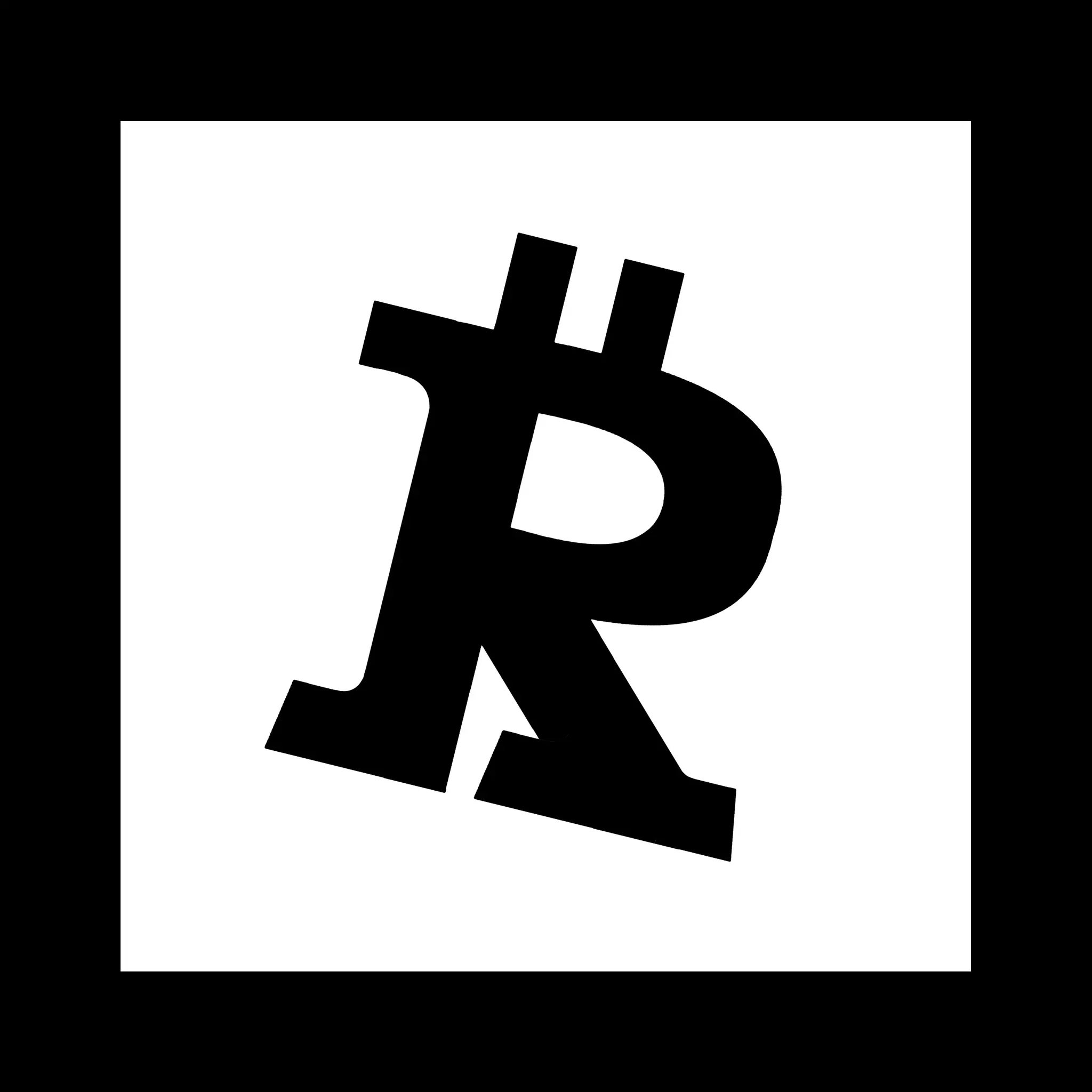 inscription 9d1a7d1433c5fe91c777648943a188f7c0516928a7eb5105f721968e9f4425d8i5