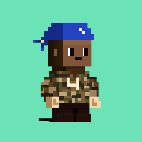 inscription 9d1dbc6947a5d92bf7e299eaebf83e90e0405ff2e5169605ed41a4356de4e2cci0