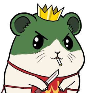 inscription 9d1de86efb689f092cdbfa9636069a62cc1c68010087f959cb3eb4cbdddc389bi0