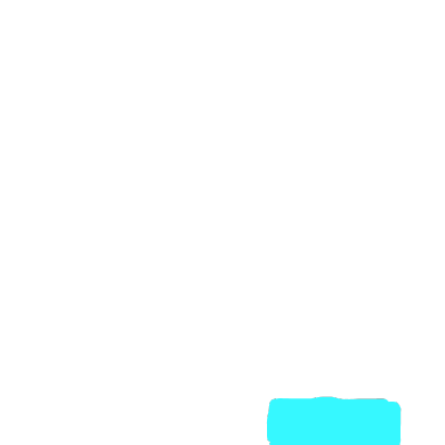 inscription 9d29bbfda5afd64f01b9b06900bfa8a7763f631e19fb438f94c09a403580cdabi0