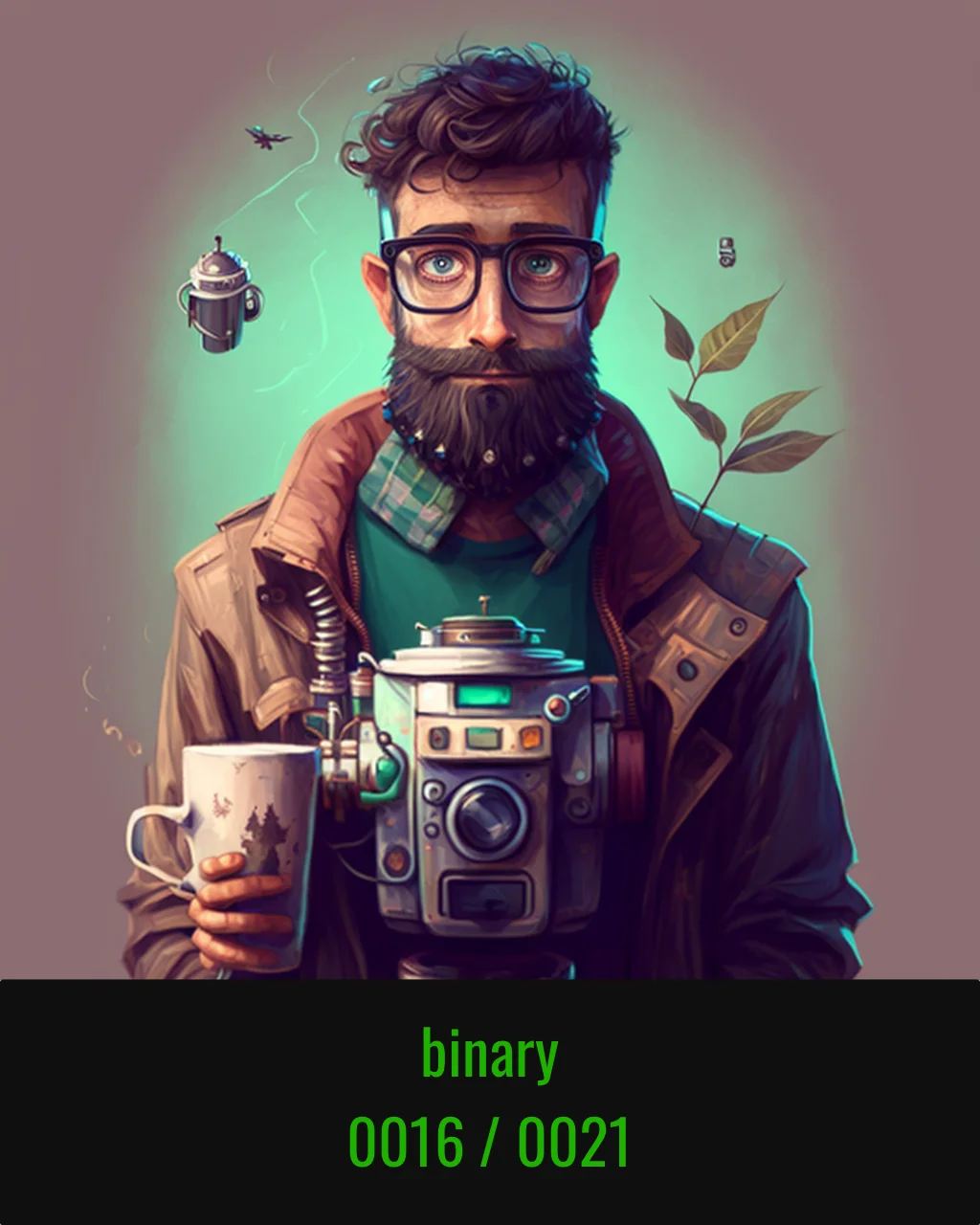 inscription 9d2a1aaf9d0efc6431a4f96cb4cd60802bb8d5fd6e02cb85ff89de1a0d2071b4i0