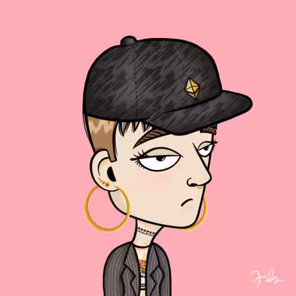 inscription 9d3052cae1e727d4369827e765362af0a7a5db729e78aed8d586fe316b9d0805i31