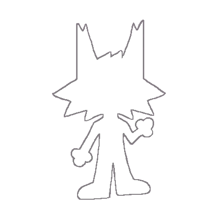 inscription 9d3533f18cfb3cdbee8287c18b89d77bd2e46106834d7ff3cb76a2bab8feb263i2