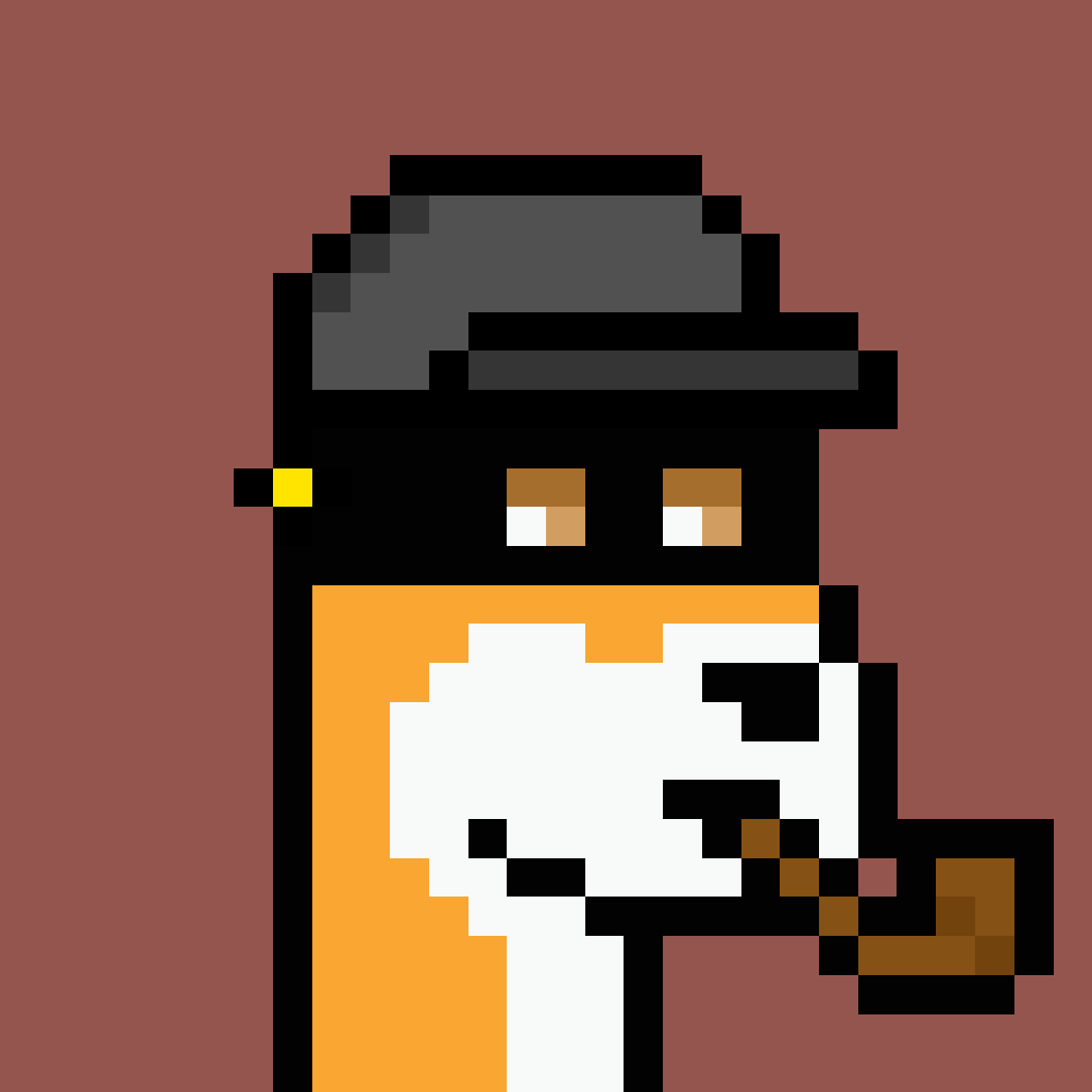 inscription 9d3c9a8cb5d9cfcd6bb1bf9e2a6ca4ce2483ffff852cda25edbc1f792187d40bi0