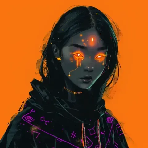 inscription 9d3f71ad0f42967ee56eb27ee7463d5fc7a0ff2ed71456f4eac3b6b95fe4f61fi2