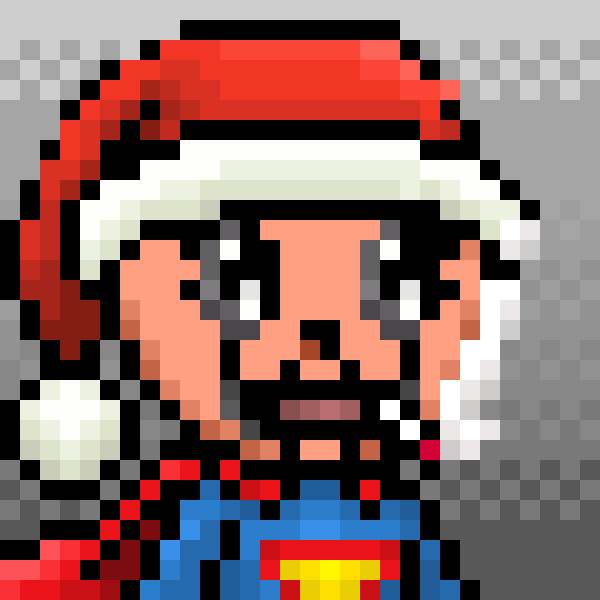 inscription 9d4663efec8c471645900a49e3374b8cd26491b9e14c787d25531f841b08a720i0