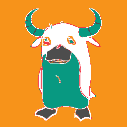 inscription 9d54c223dde893bbf4ee3a6381da048c5a367151bcee5d76bd8ee55292069942i0