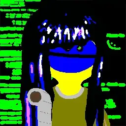 inscription 9d561a68f4ebf42a225c48ee426d28180df80380445d1ec710a8cd67e07b23d9i0