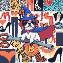 inscription 9d632c2d2b8ed4bb9ec8fb01cb5e2dab1ff3d085add620f179b358dbdd61e2d5i0