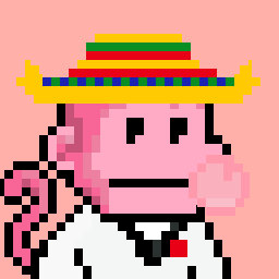 inscription 9d67cb5ca94e7ce0e1cdf98da44bfefe48453a9917d43ff6cd8d809f4176b423i0