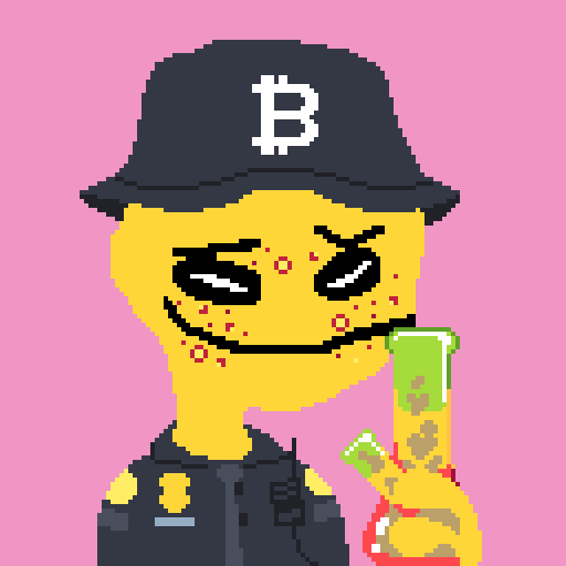 inscription 9d686287c7d83c7eb5bdb43f05635aaa7a0cb75edc22186cbcc8086fad27ac1fi0