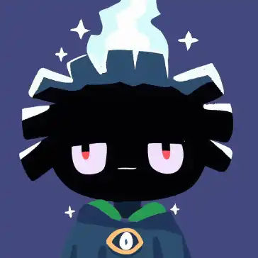 inscription 9d6a047893a7e852dcfdc0b686a33603776ab35ca4e4a2c09980f41f104f9843i0