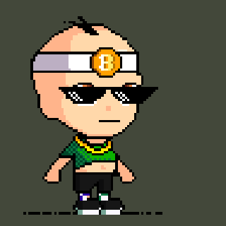 inscription 9d6d05574be1ce0a2bc481925ca63df2e4ee115ba2df8efb67b70921e2de29d8i0