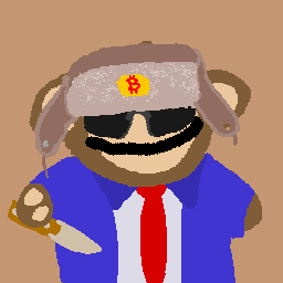 inscription 9d76437c45e4ecec19047c59845b3d8aadb4a865cebcae9ff21cae87f7f324cbi0