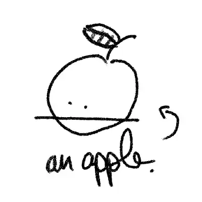 inscription 9d782976d0cbd8b668d8cd2e23d26c92f1e87fb2271a6cc728343d5bd6f1280ei10