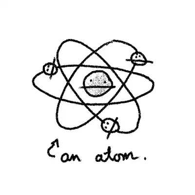 inscription 9d782976d0cbd8b668d8cd2e23d26c92f1e87fb2271a6cc728343d5bd6f1280ei11
