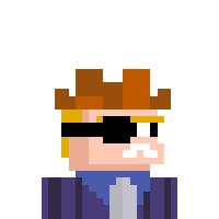 inscription 9d8a9c2adacc7aff391bc56f52ed6552e98cbaffa7ab9ff6b59f6b54f7c768d2i0