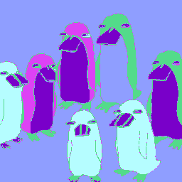 inscription 9d8ca53e80a210f89ded23dd59831753d2f528d103a54acc5280148aae6aa9f7i0