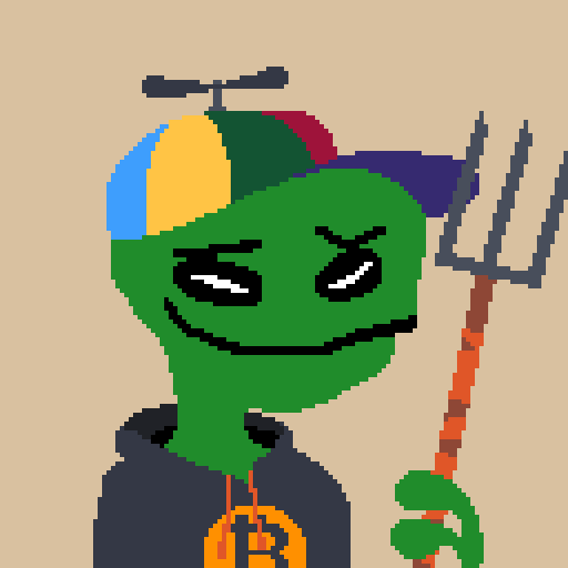 inscription 9d8e8418d1a03bdc21da2f47562b4e02f17d82faef9766e1be8ebf158f2fbc8ci0