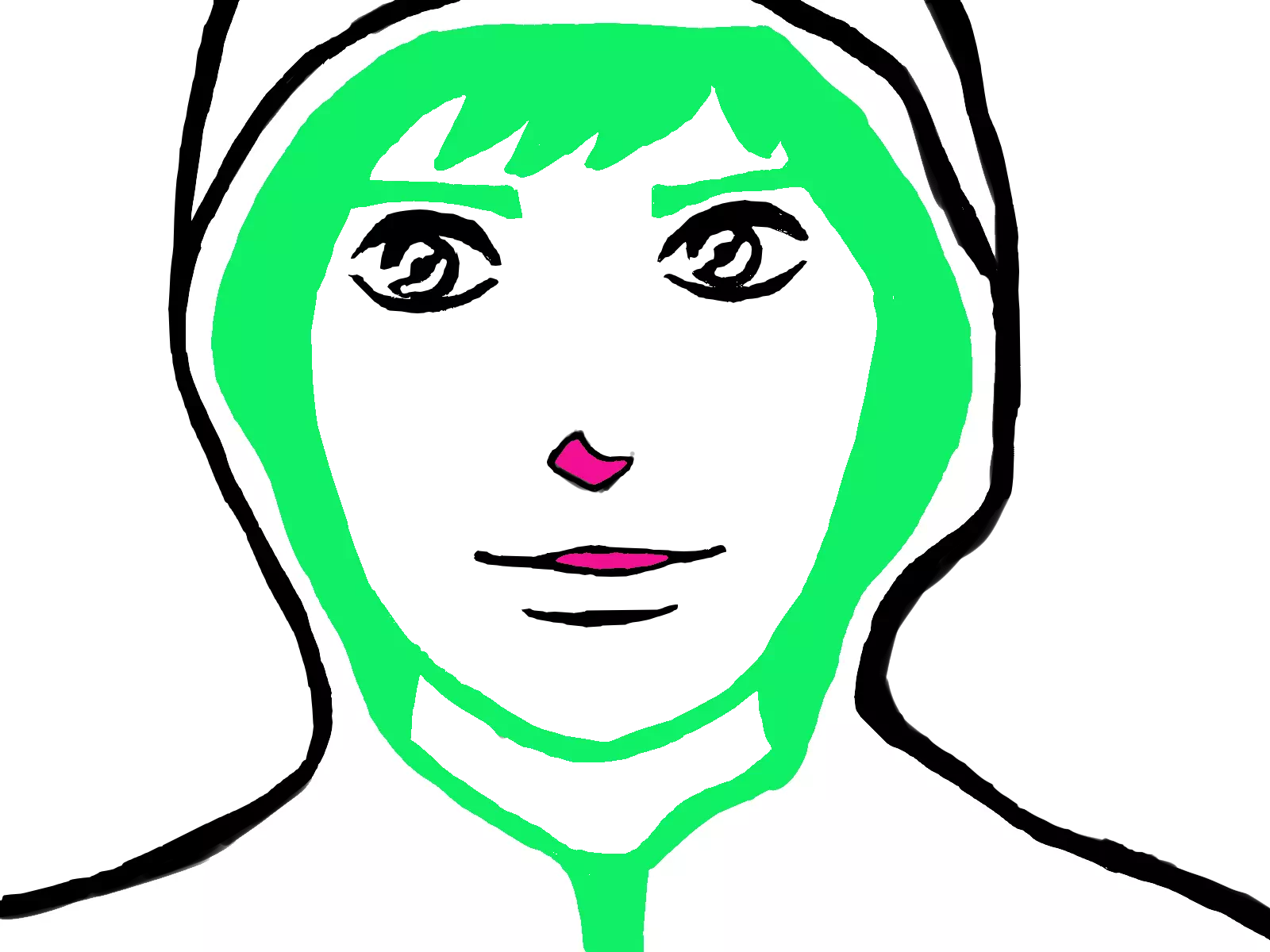 inscription 9d97475dab272e49b7bf55dd2ead18d536461d62eb79dd35a024007df6789189i0