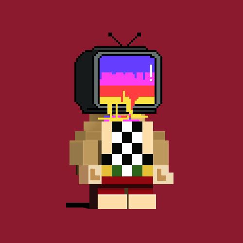 inscription 9d9a9606153fc26db73bcd5915da8cbaa166e4fbb6feb8e43e718b207e2dc473i0