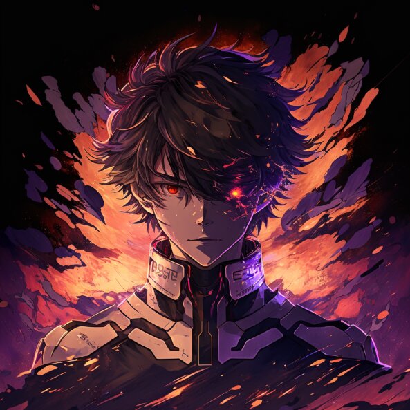 inscription 9d9efa69ddeccd2c3a86ebf8ca0a8b00d205e73772de6bfb3e859f8722d95dd0i0