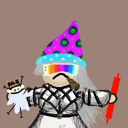 inscription 9da04114f9bc6782d037b19f6fc83e6a45b4c9189fb379f41d78f161e3c748e6i0