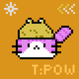 inscription 9da6363fadef3eabf3c676709d9d7e6a332fb61ba6bb9e4e3b73060bcea2f355i0