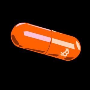 inscription 9daebd0e84d9c37fba1dbd3eceb7675c627aa0ee7234f5f0d8f5fac4fc04f78ei0