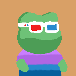 inscription 9db4323b1d3cc0fece758491de3e8ff3eeaa695709ed3fe04f29c75ca0f59e2fi0