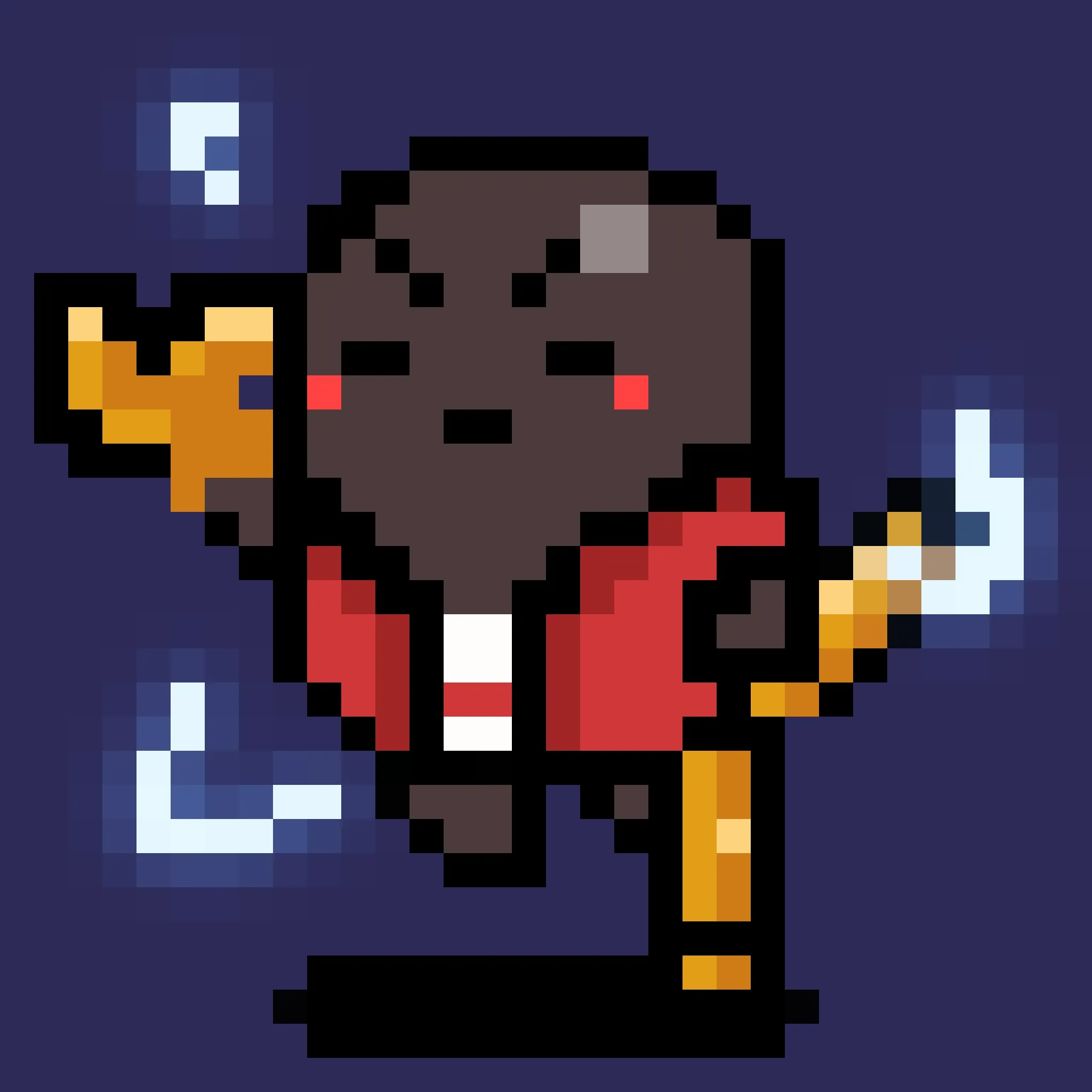 inscription 9db97cb21aed62adf88aab5cea37bc2ba85cb4fe66e203dde6635d3bd9facbc0i0