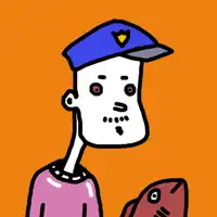 inscription 9dbbcf0c2b341edde6edb570cbff9374909a7784c066d493dc583c683d2c314fi0