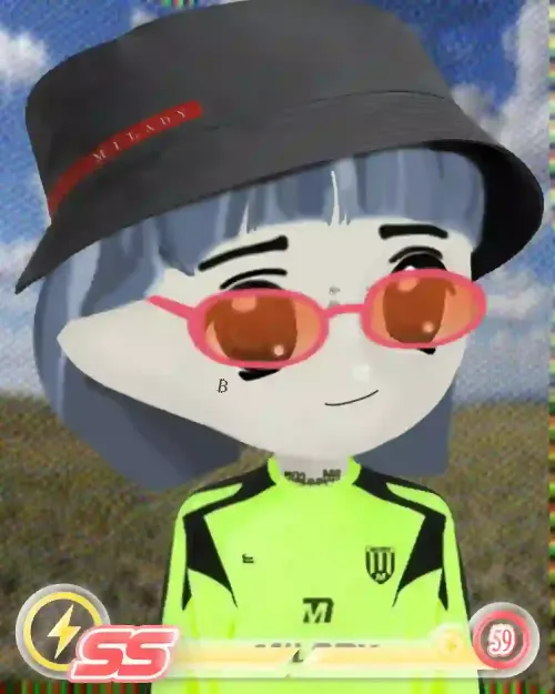 inscription 9dc1aeaf2fa48a4480bd5e2a2e08fb9c82e4ffe9884bb703d6367a2464634feci0