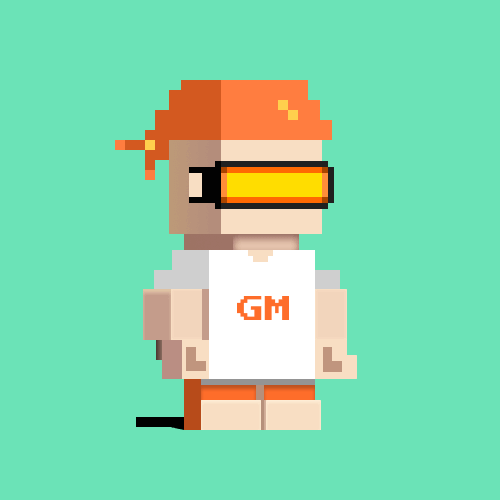 inscription 9dc23196ffba0dc98f5cc3152d2f8f7bbf417cefa95a994bac9b0c17efc01eabi0