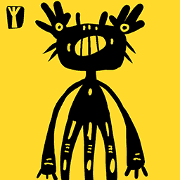 inscription 9dc2811c20b90996fb60bf75f3f816f1281762a6f991edc2a8304dccdcd3772ai0