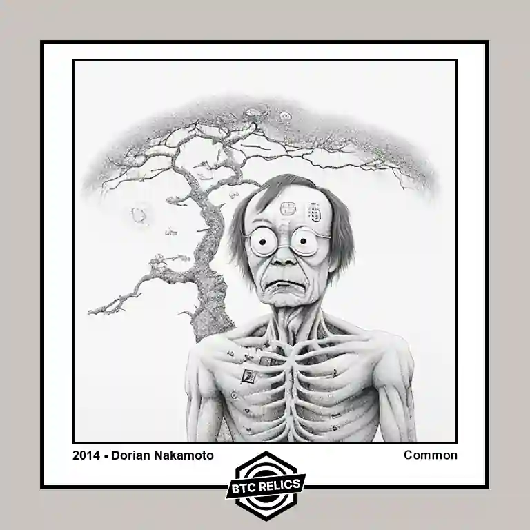 inscription 9dcebe6205fa464bfe3c7112b4803dce4407d359ef45cf33cb527cb755d396f4i0