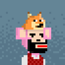 inscription 9dcfce789ffbb3c249ab6ef2bfcaf6180ec9040505ef3dffffee1ae44047bbb0i0