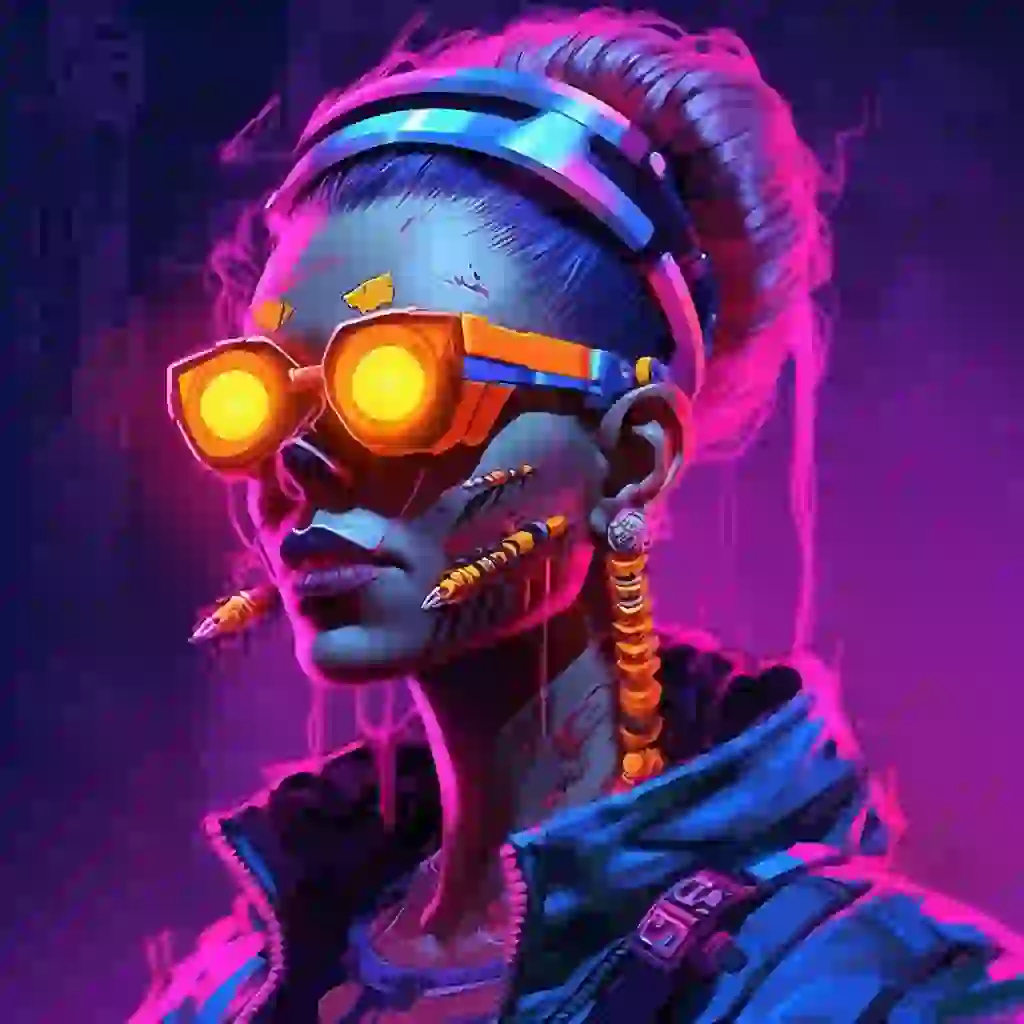 inscription 9dd640ea71d9ac36cf929cbb87bf2ee9d4b219351c5565e4ff7ddcd2589ebe9ei0