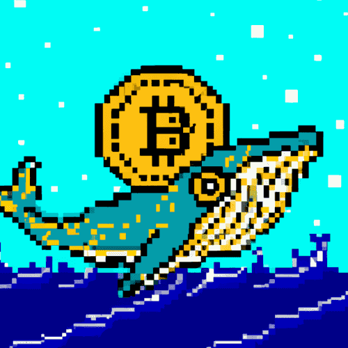 inscription 9de0eecc508a5d361b4ab8f3523a184d2d03381eaee22d78b72de70ddef2cf36i0