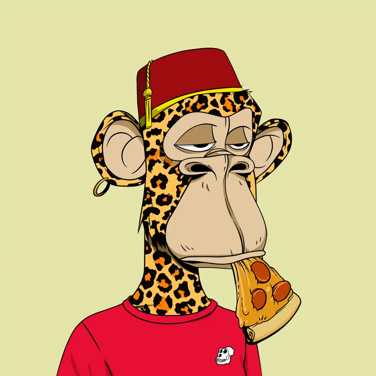 inscription 9de45220ae57d7a941441e4534754635bfbc41f8166fb4e4dc6d73e9ec94688ei0