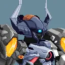 inscription 9de920995be8d2613d2115ae67ccb5a6d7239dc8ebfadabea9ec10234dda6df0i0