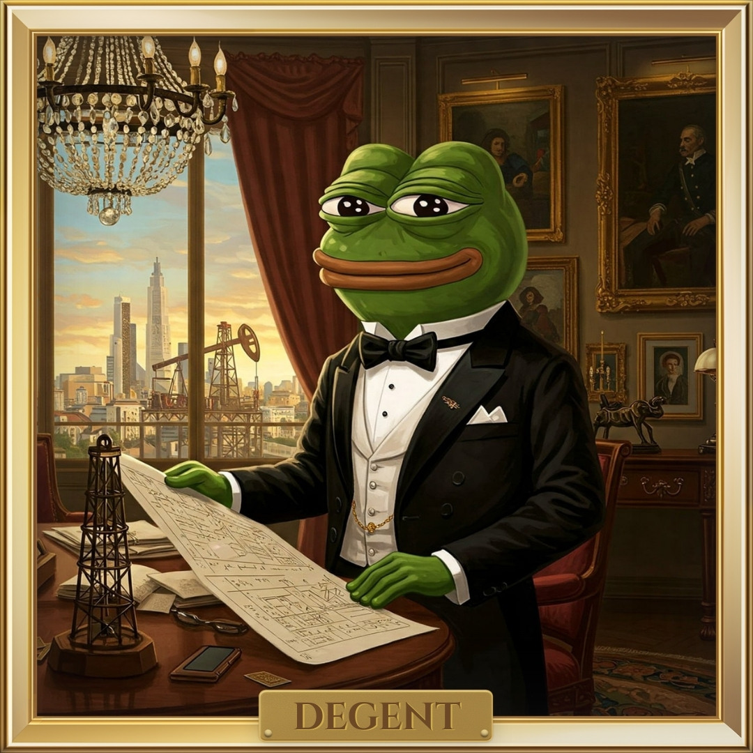 inscription 9dea958d0afa8201c4c8eebce55f110c8b07a6e9b462b5b6cce65dcf6beaa741i0