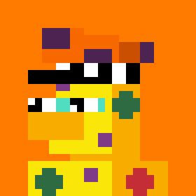 inscription 9dee9f6a4cf68fcf37d5171db573bdfcd9c6f569e5dfb002cd9009c7ad4894eci0