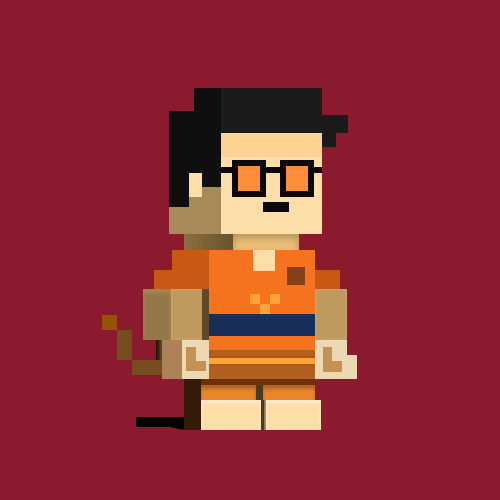 inscription 9dfad5b3c84ebc867a94bb9989431d587c655ab915125c4726b7a763780865eei0