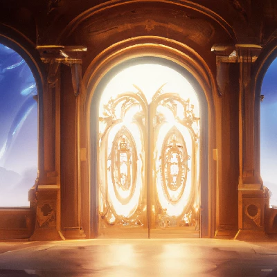 inscription 9dfaddc52cc32ef1b0a00a95e39f3c80f0fb735d9d824dd49ab749b155da2e37i0