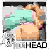 inscription 9dfceb670f2d2db2b602d208db69e2f971028857f72c6b2d9d46b92fdc2bf608i0